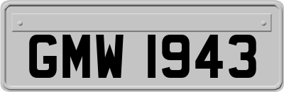 GMW1943
