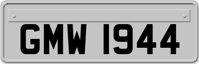 GMW1944