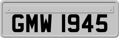GMW1945