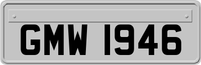 GMW1946