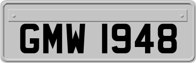 GMW1948
