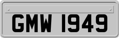 GMW1949