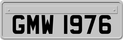 GMW1976