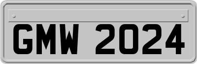 GMW2024