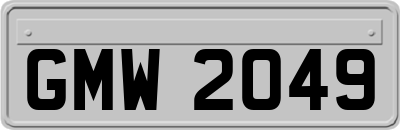 GMW2049
