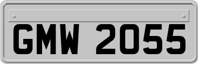 GMW2055