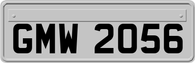 GMW2056