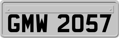 GMW2057