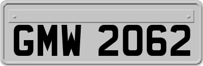 GMW2062