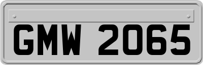 GMW2065