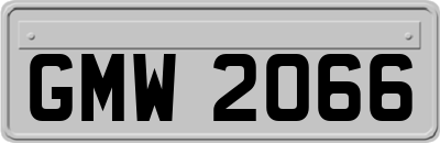 GMW2066