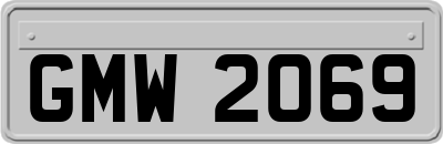GMW2069
