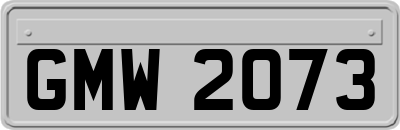 GMW2073
