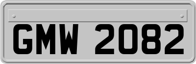 GMW2082