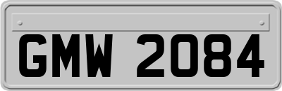 GMW2084