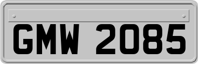 GMW2085