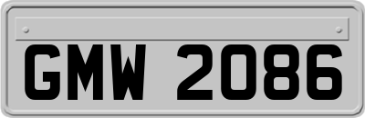 GMW2086