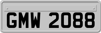 GMW2088