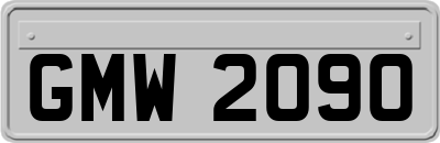 GMW2090