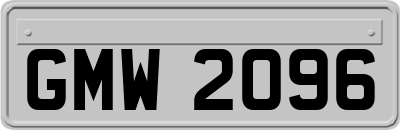 GMW2096