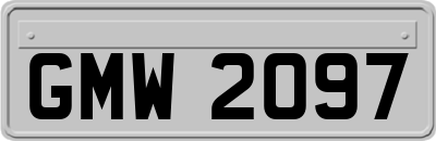 GMW2097