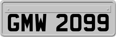 GMW2099