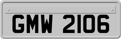 GMW2106