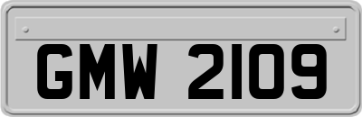 GMW2109