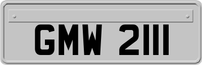 GMW2111