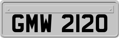 GMW2120