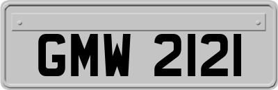 GMW2121