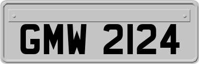GMW2124