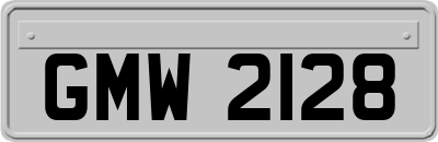 GMW2128
