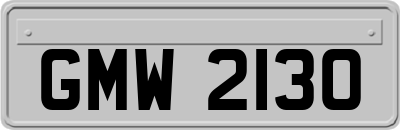 GMW2130