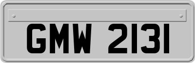 GMW2131