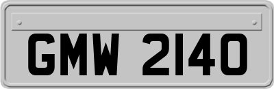 GMW2140