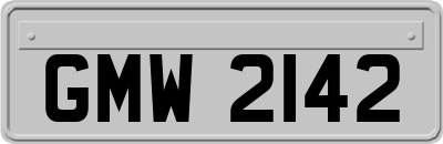 GMW2142