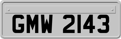 GMW2143