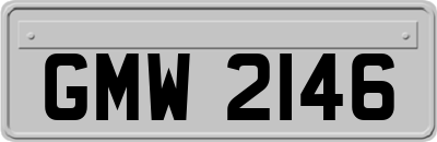 GMW2146