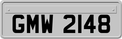 GMW2148