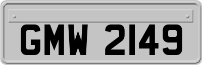 GMW2149