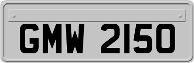 GMW2150