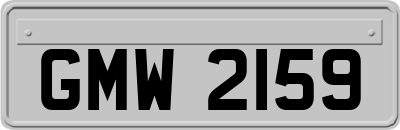 GMW2159