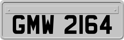 GMW2164