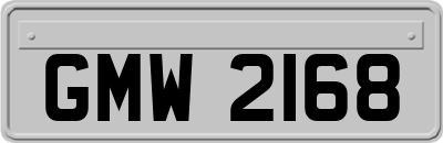 GMW2168