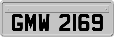 GMW2169