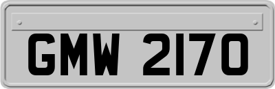 GMW2170