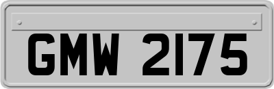 GMW2175