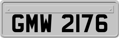 GMW2176