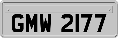 GMW2177